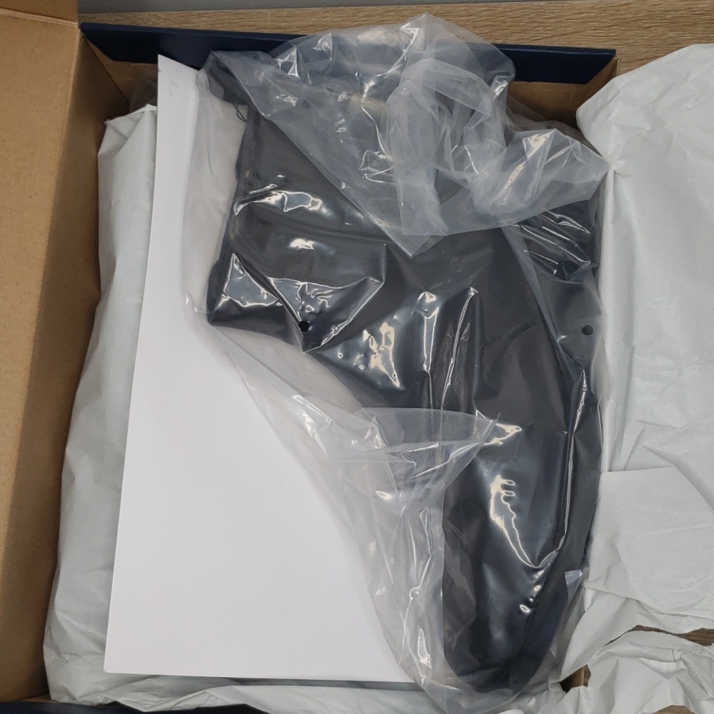 Cole Haan Women's Mara Grand Chls Boot Ankle - Picture 11 of 13